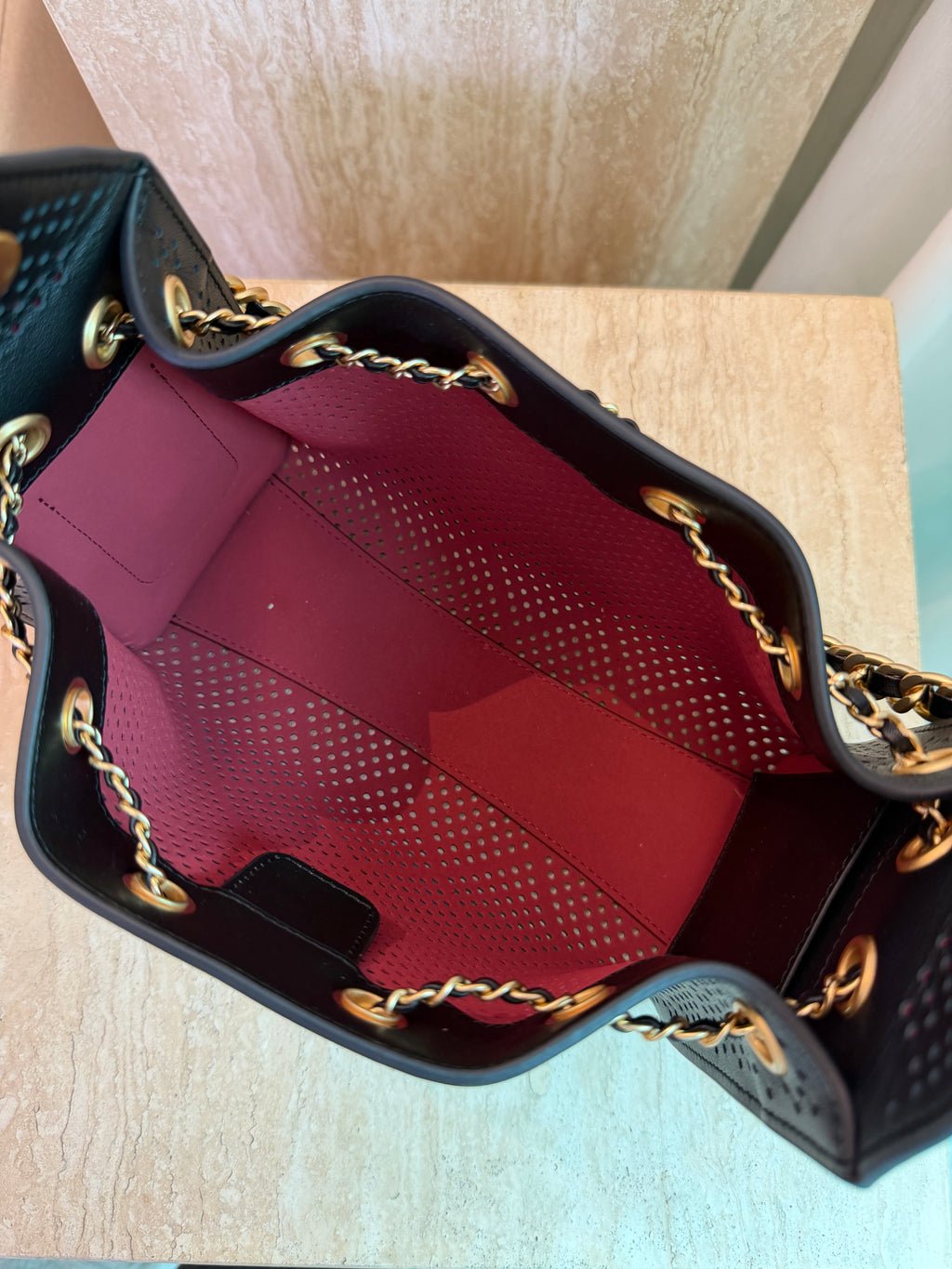 Portugal (FINAL SALE)