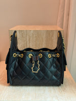 Pont Neuf Bag