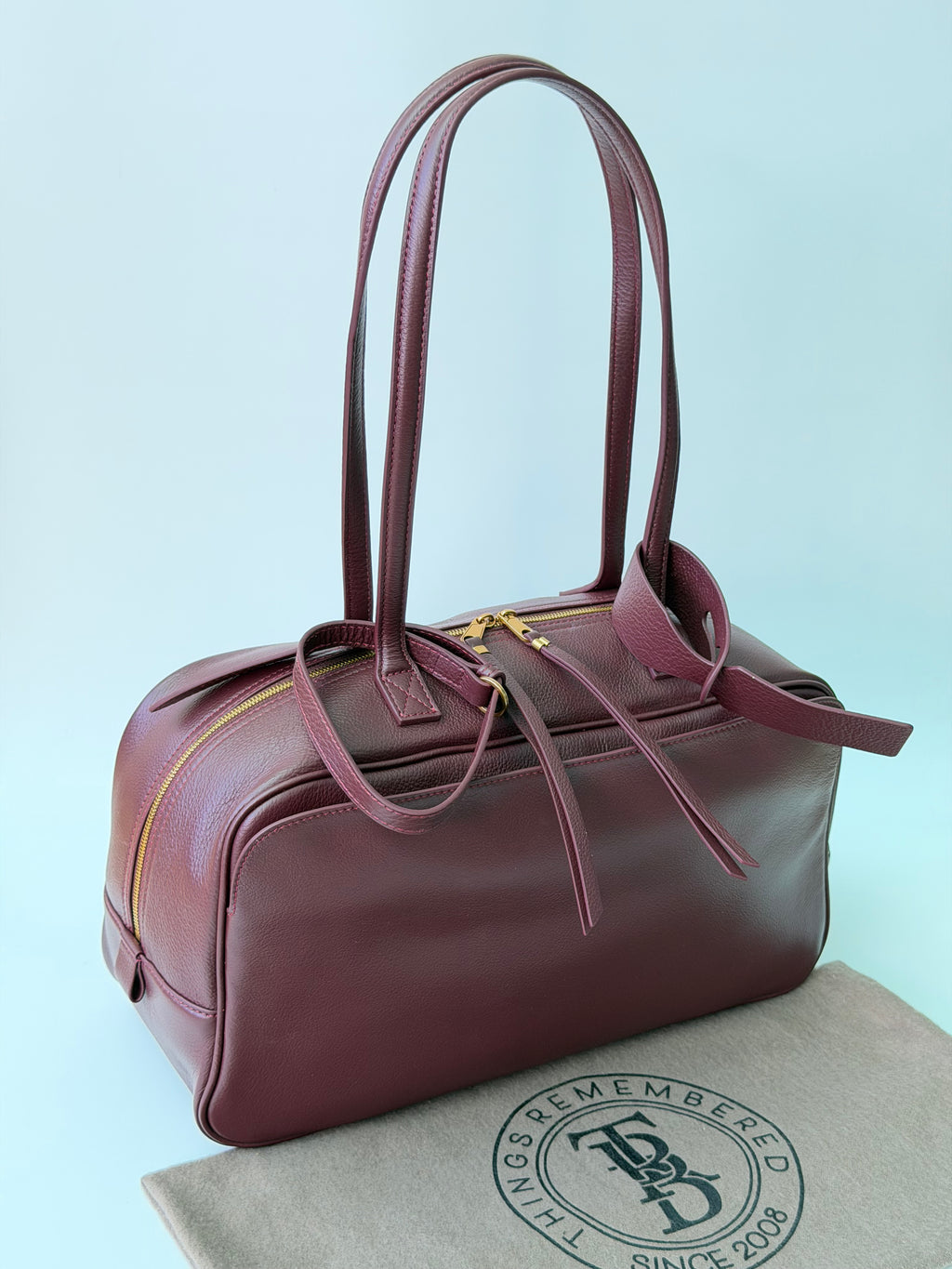 Eliora Bag