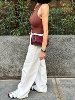 Mckenzie Pouch