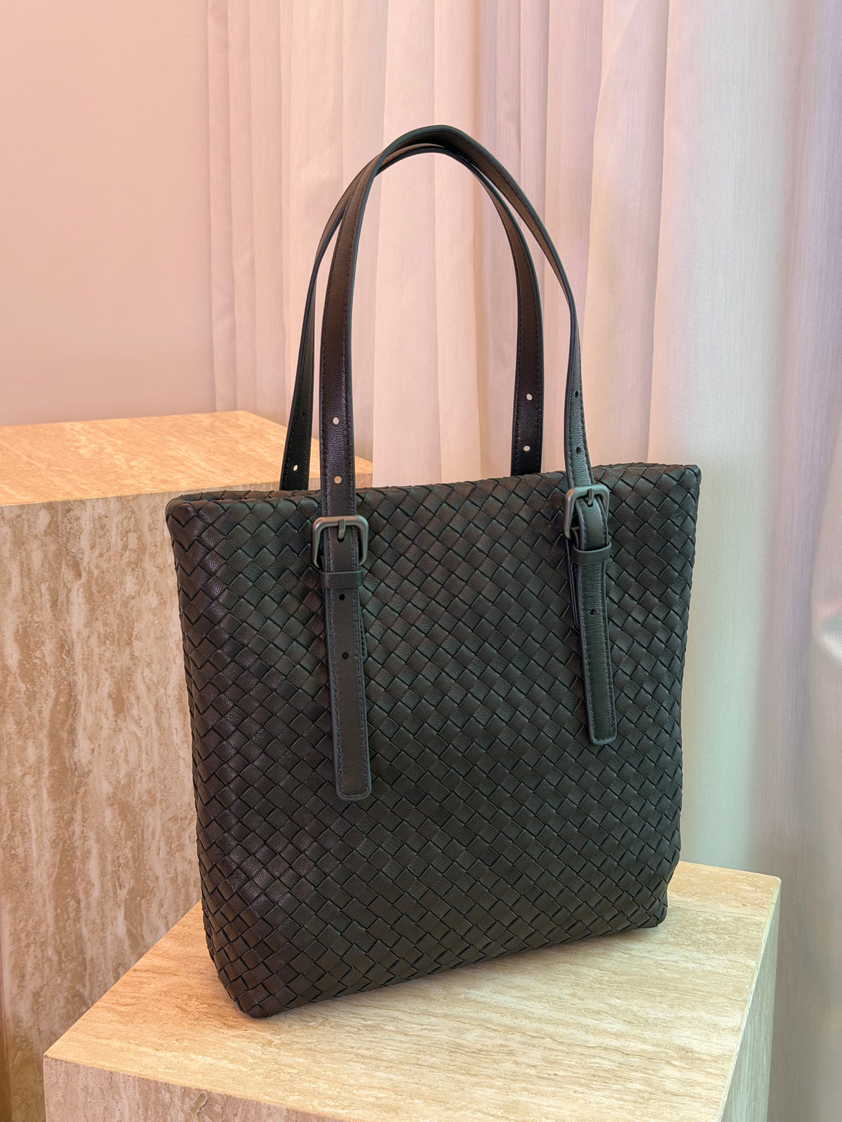 Mckenzie Solstice Tote