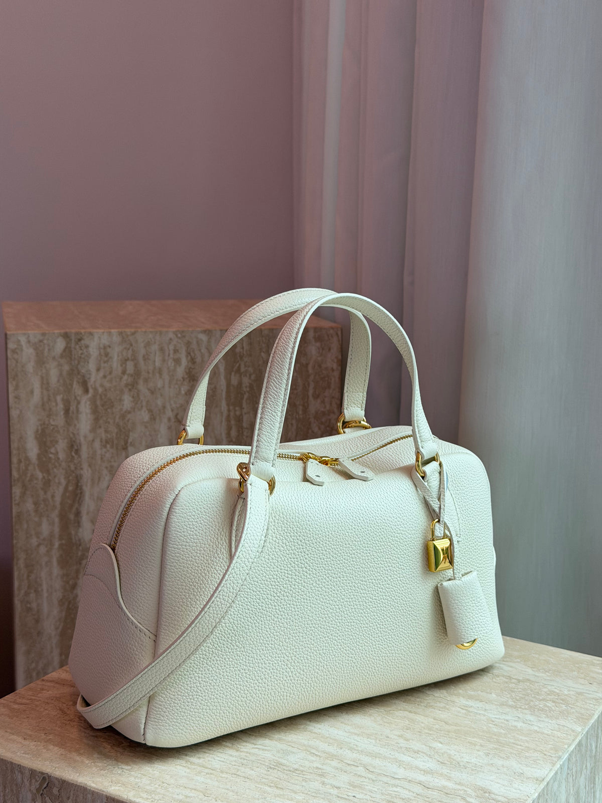 Needle Bag