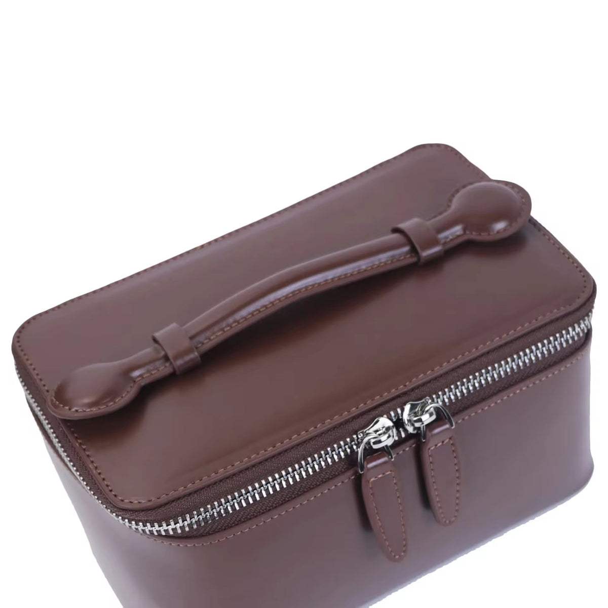 Vanity Case