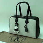Victoria