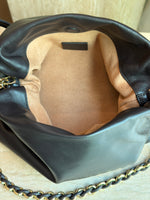 Madeline Purse