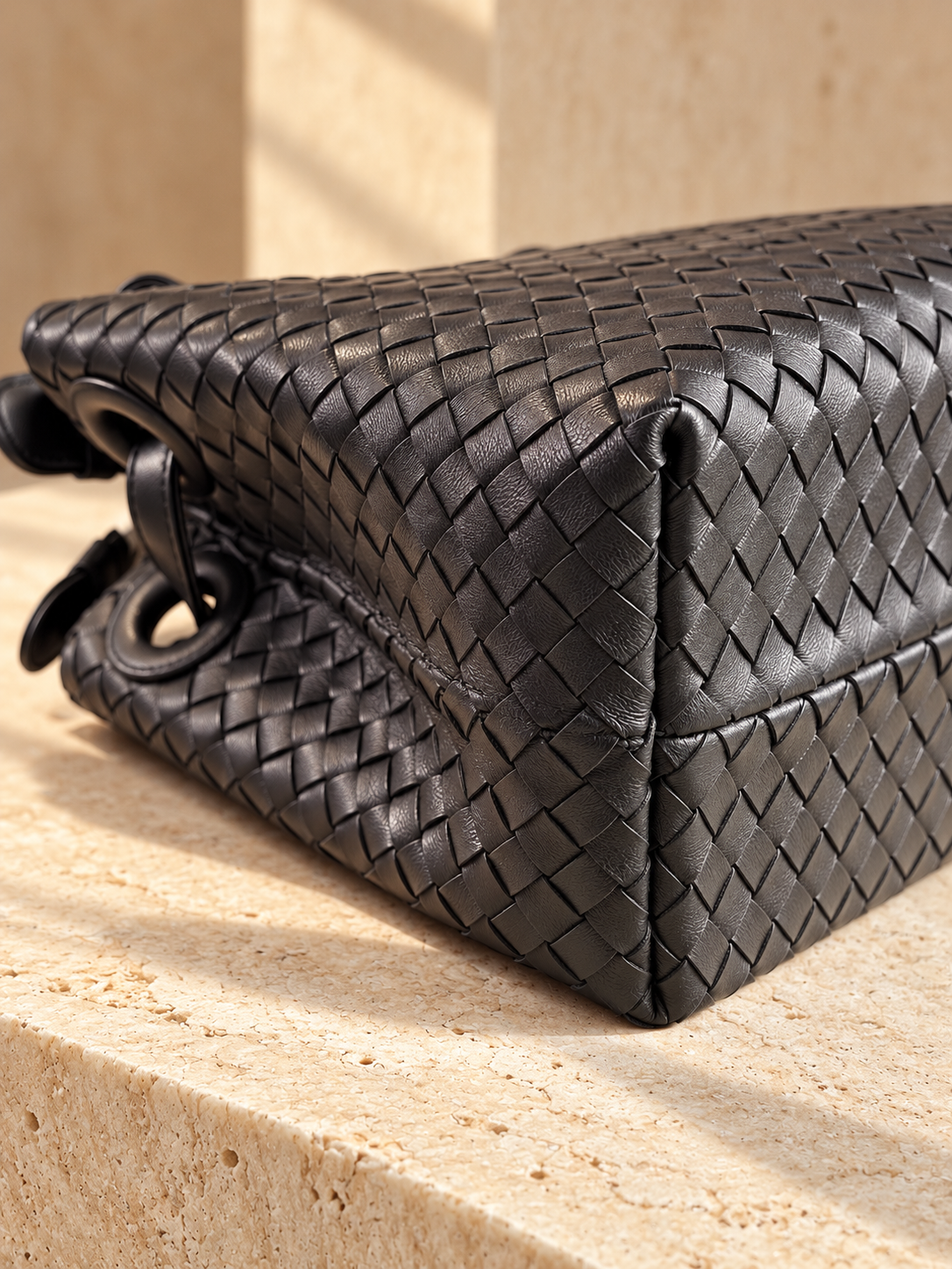 McKenzie Multi Way Bag Mini