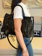 City Bag