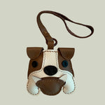 Bag Charms