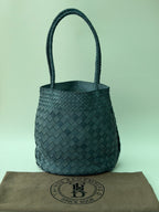 McKenzie Bucket Bag