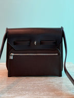 Everyday Tote