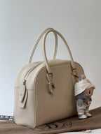 India Bowling Bag
