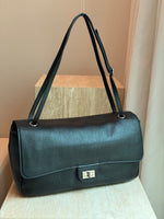 Seville Flap Bag