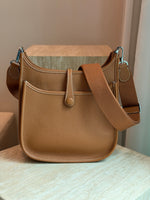 Margaux 23 Hand Stitched