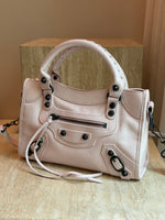 City Bag
