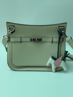 Essential Crossbody Bag