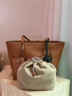Emma Shoulder Bag