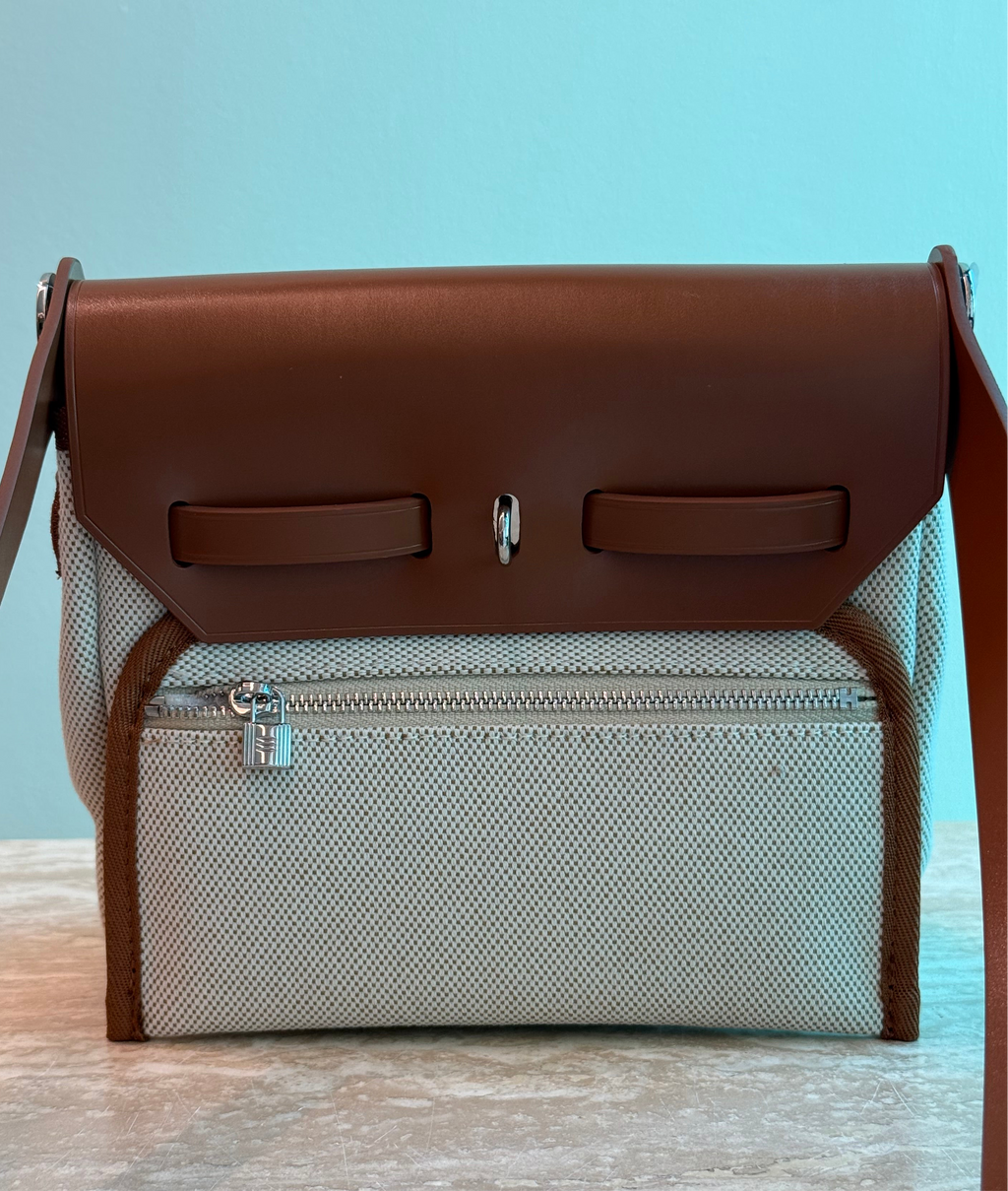 Everyday Tote
