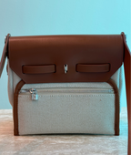 Everyday Tote
