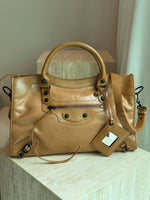 City Bag