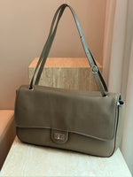 Seville Flap Bag