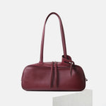 Eliora Bag