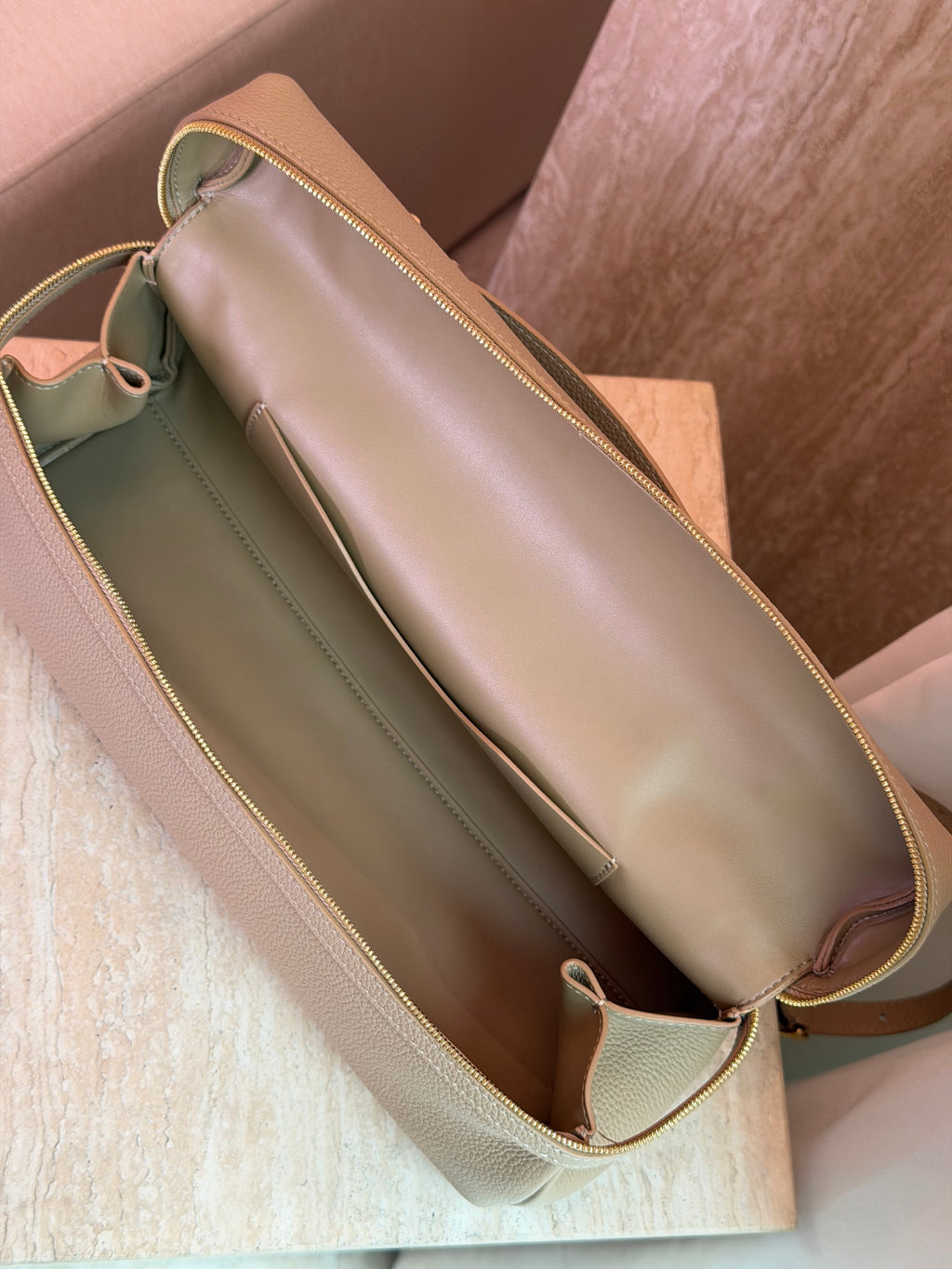 Extra Bag L33