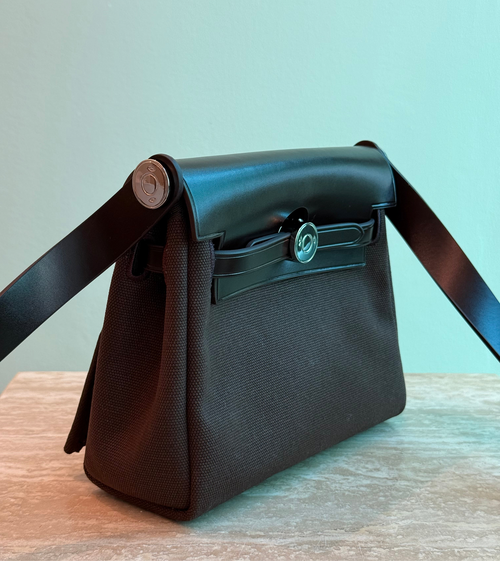 Everyday Tote