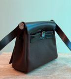 Everyday Tote