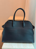 Row Bag