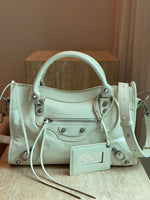 City Bag