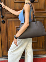 Row Bag