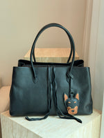 Everyday Work & Travel Tote