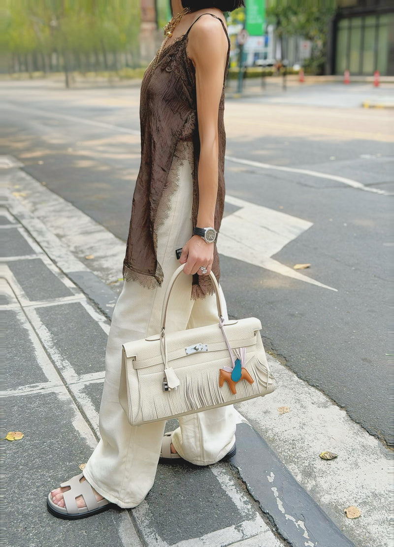 Grace Shoulder Bag