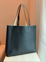 Reversible Tote
