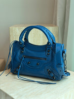 City Bag