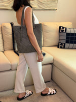 Mckenzie Solstice Tote