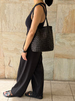 McKenzie Bucket Bag
