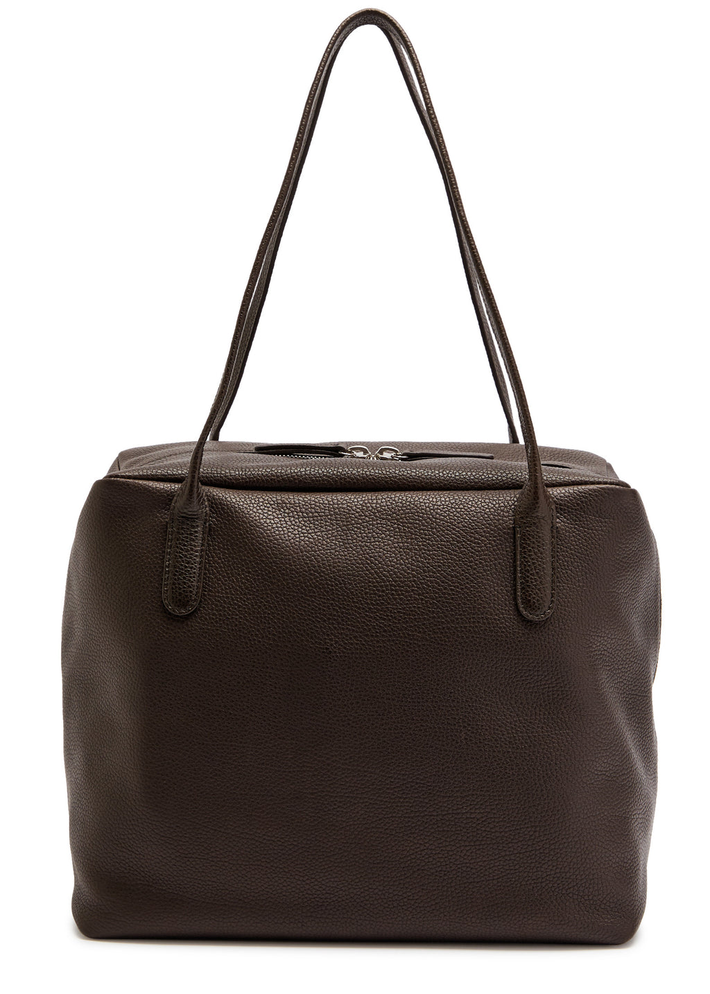 Bern Shoulder Bag