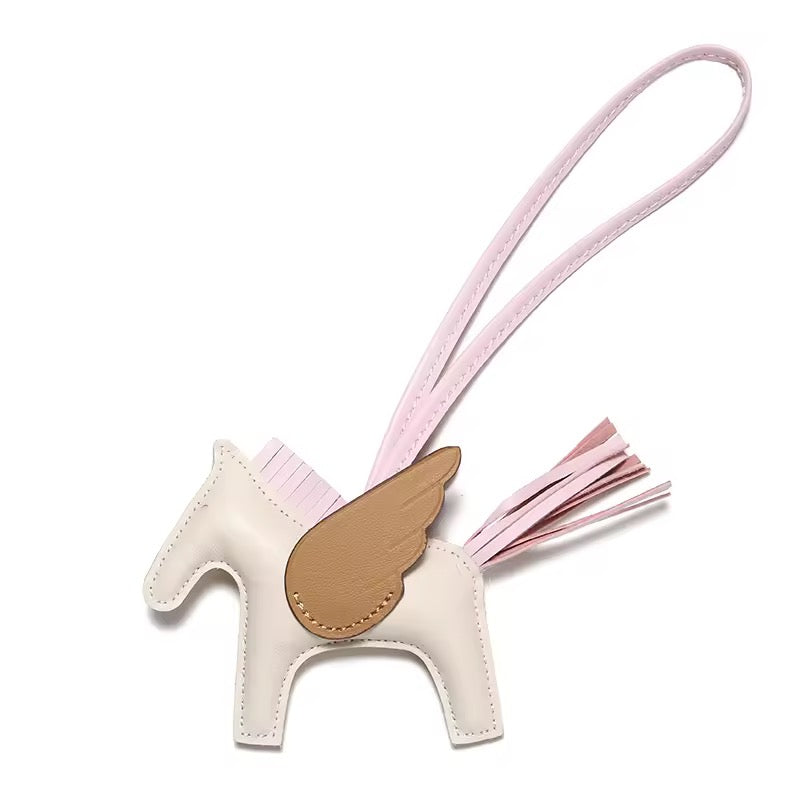 Bag Charms
