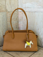 Row Bag