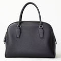 India Bowling Bag