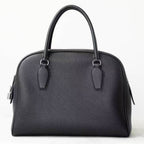 India Bowling Bag