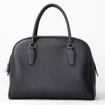 India Bowling Bag