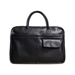 Jollo Briefcase