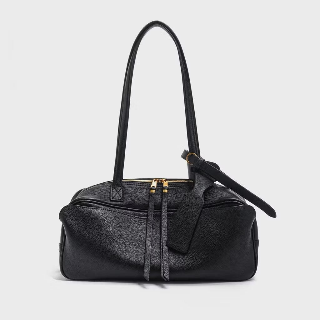 Eliora Bag