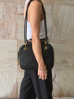 Mckenzie Camera Bag