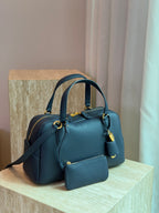 Needle Bag
