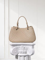 Mckenzie Bauletto Bag
