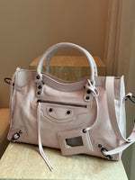 City Bag