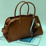 Row Bag